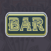 hit in vegas bar symbol