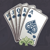 hit in vegas cards symbol