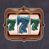 hit in vegas jackpot symbol