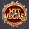 hit in vegas vegas symbol
