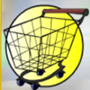 hobos hoard cart symbol