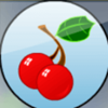 hobos hoard cherries symbol
