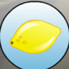 hobos hoard lemon symbol