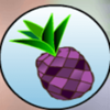 hobos hoard pineapple symbol