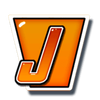 hockey league wild match jack symbol