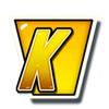 hockey league wild match king symbol