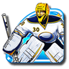 hockey league wild match player2 symbol