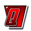 hockey league wild match queen symbol