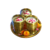 holi hai drinks symbol