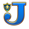 holland power gaming beach club j symbol