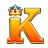 holland power gaming beach club k symbol