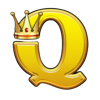 holland power gaming beach club q symbol