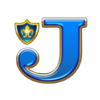 holland power gaming chinatown j symbol