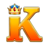 holland power gaming chinatown k symbol