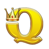 holland power gaming chinatown q symbol