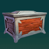 holly molly hole box symbol