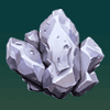holly molly hole silver stone symbol