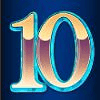hollywood pets 10 symbol