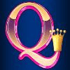 hollywood pets q symbol