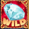 hollywood pets wild symbol