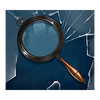 holmes and the stolen stones 4