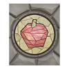 holy hand grenade 2 apple symbol