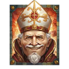 holy hand grenade 2 bishop symbol