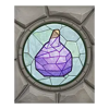 holy hand grenade 2 fig symbol