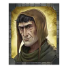 holy hand grenade 2 monk symbol