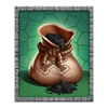 holy hand grenade bag symbol