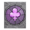 holy hand grenade club symbol