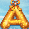 holy night a symbol