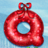 holy night q symbol
