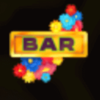 honey hive xl bar symbol