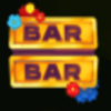 honey hive xl double bar symbol
