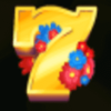 honey hive xl seven symbol