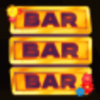honey hive xl triple bar symbol