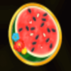 honey hive xl watermelon symbol