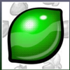 horn of plenty lime symbol