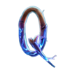 horsemans prize q symbol