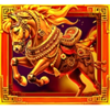 horses of fortune horse symbol