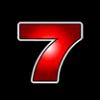 hot 27 7 symbol