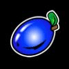hot 27 plum symbol