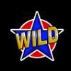 hot 27 wild symbol