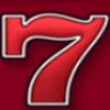 hot 81 7 symbol