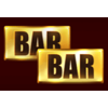 hot burning wins bar symbol