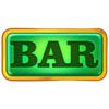 hot chilli bells 100 bar button symbol