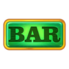 hot chilli bells bar symbol