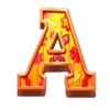 hot chilli party a symbol