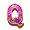 hot chilli party q symbol